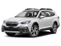 2020 Subaru Outback SUV 2020 Subaru Outback SUV