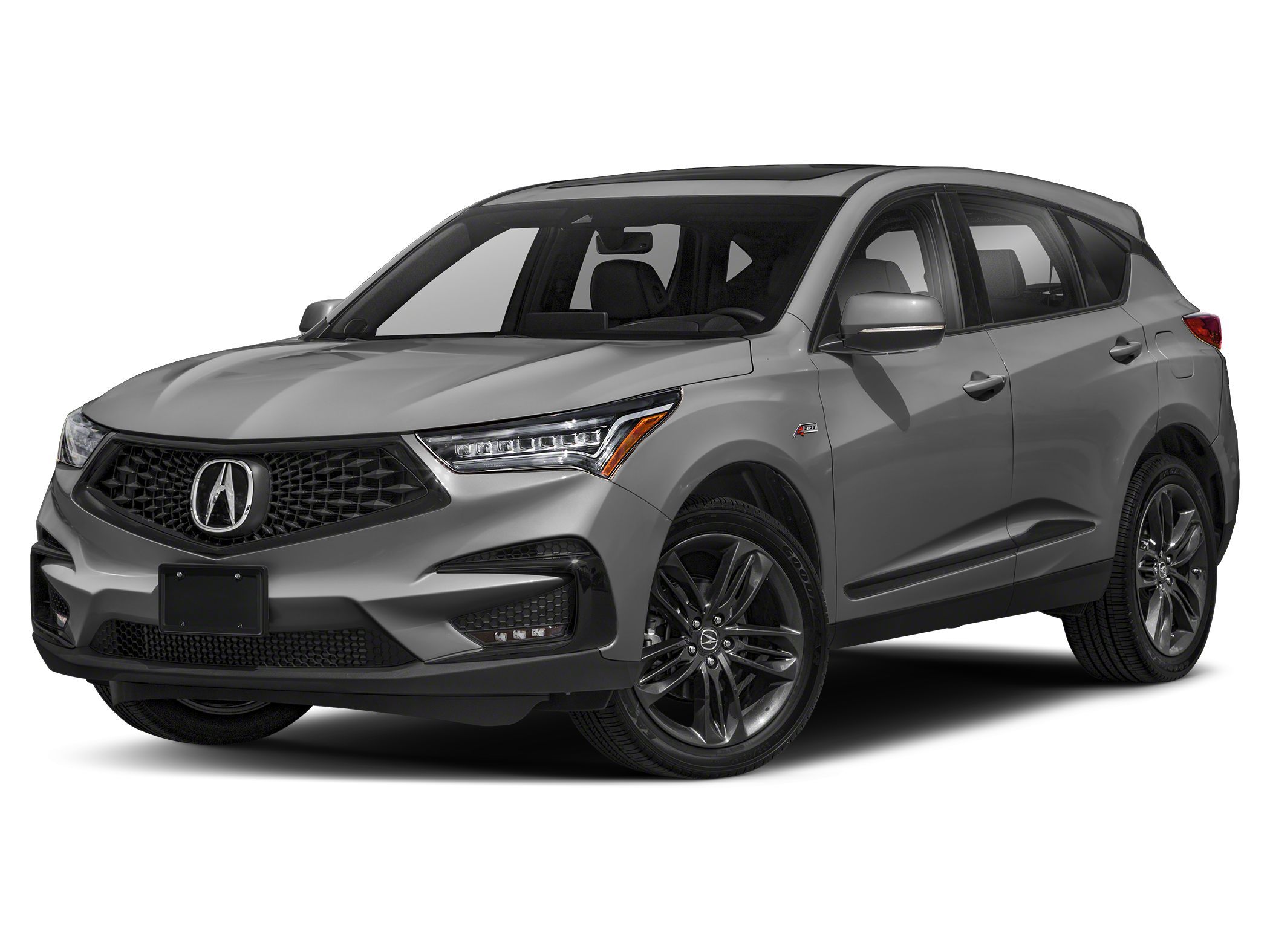 New 2021 Acura Rdx For Sale At Acura Of Oakville Vin 5j8tc2h66ml808870