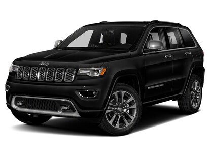 2021 Jeep Grand Cherokee Overland For Sale In Yorkton Sk Vin 1c4rjfcg5mc868001