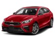 Kia Forte5