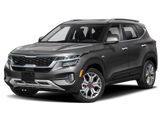 kia motors stock | Bakemotor.org