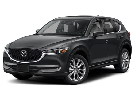 New Mazda Canada Promotions In Woodbridge On Prima Mazda New Mazda Canada Promotions In Woodbridge On Prima Mazda