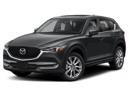 New Mazda Canada Promotions In Woodbridge On Prima Mazda