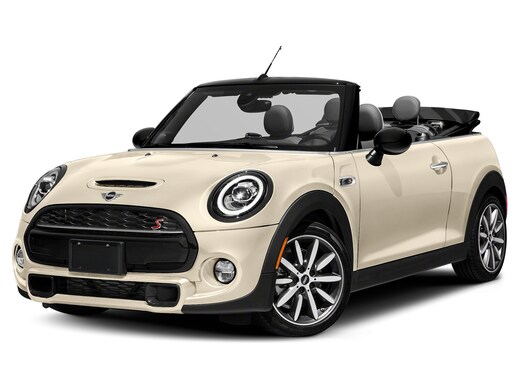 Ecs News R52 Mini Cooper Convertible Trunk Molding Kits