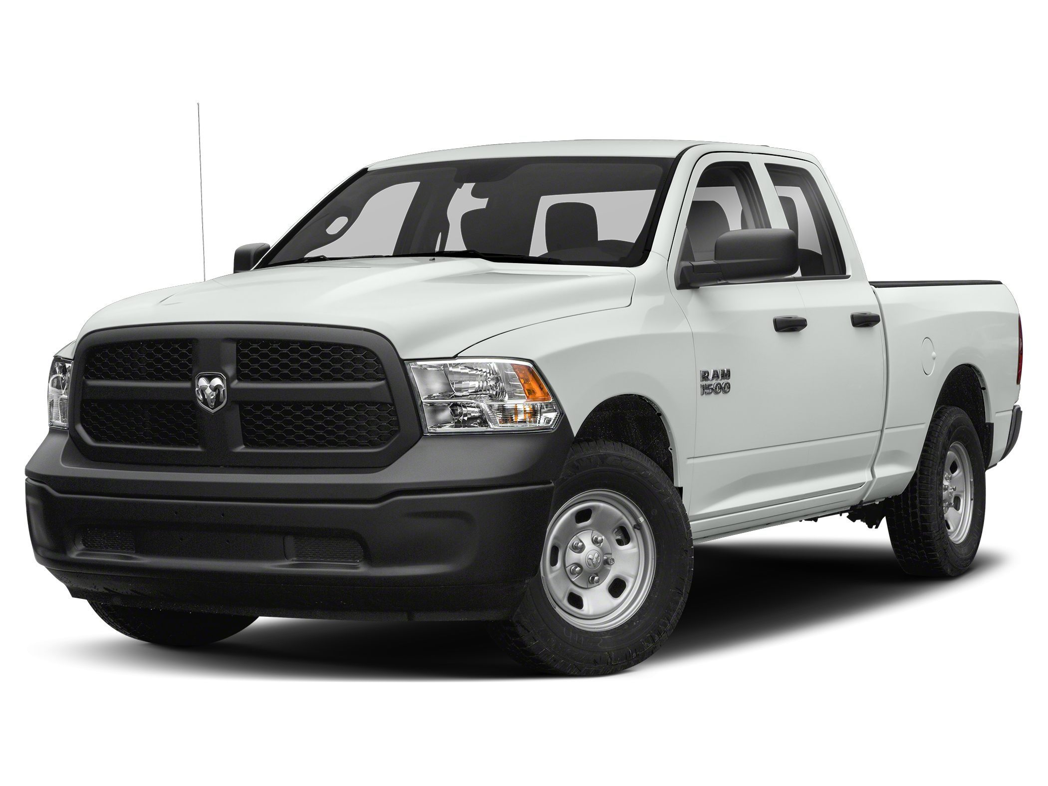 New 21 Ram 1500 Classic Night Edition For Sale Vernon