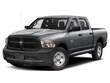 Ram 1500 Classic