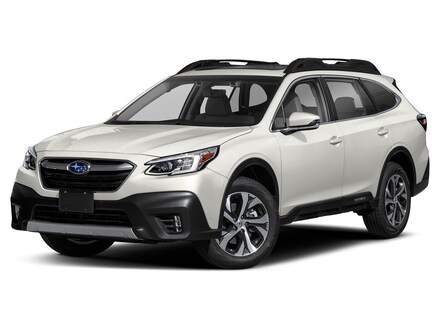New 2021 Subaru Forester For Sale at Jim Pattison Subaru Victoria | VIN: JF2SKEMC3MH415231