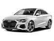 Audi A3 Sedan