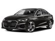 Audi A3 Sedan