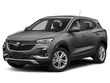Buick Encore GX