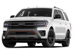 2022 Ford Expedition Timberline *** INCOMING UNIT, CALL US TODAY TO RES SUV