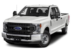 2022 Ford F-250 LARIAT - INCOMING UNIT, CALL TODAY TO RESERVE!! Truck Crew Cab