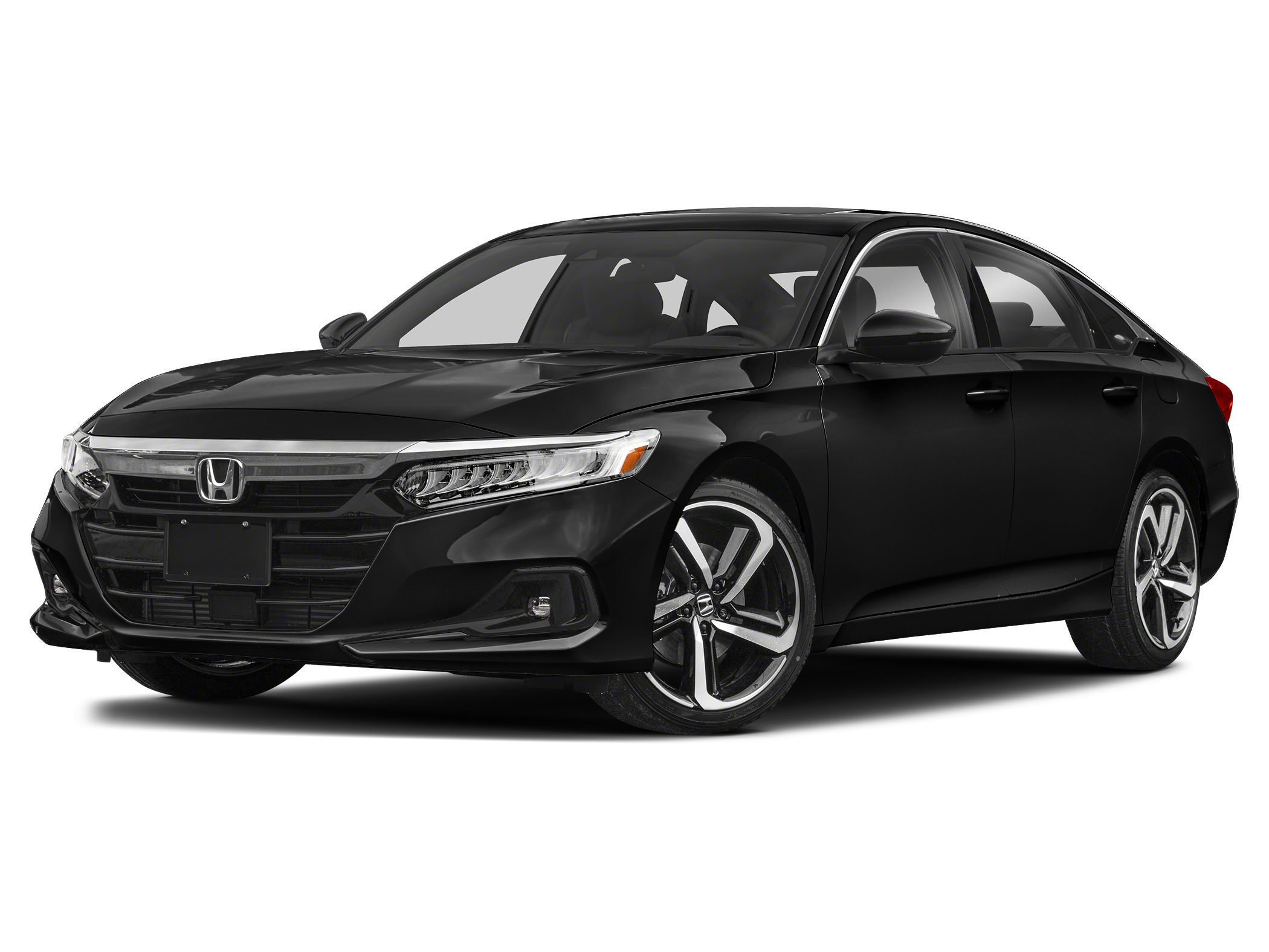 New Honda Vehicles for Sale in Woodbridge, ON  Number 7 Honda