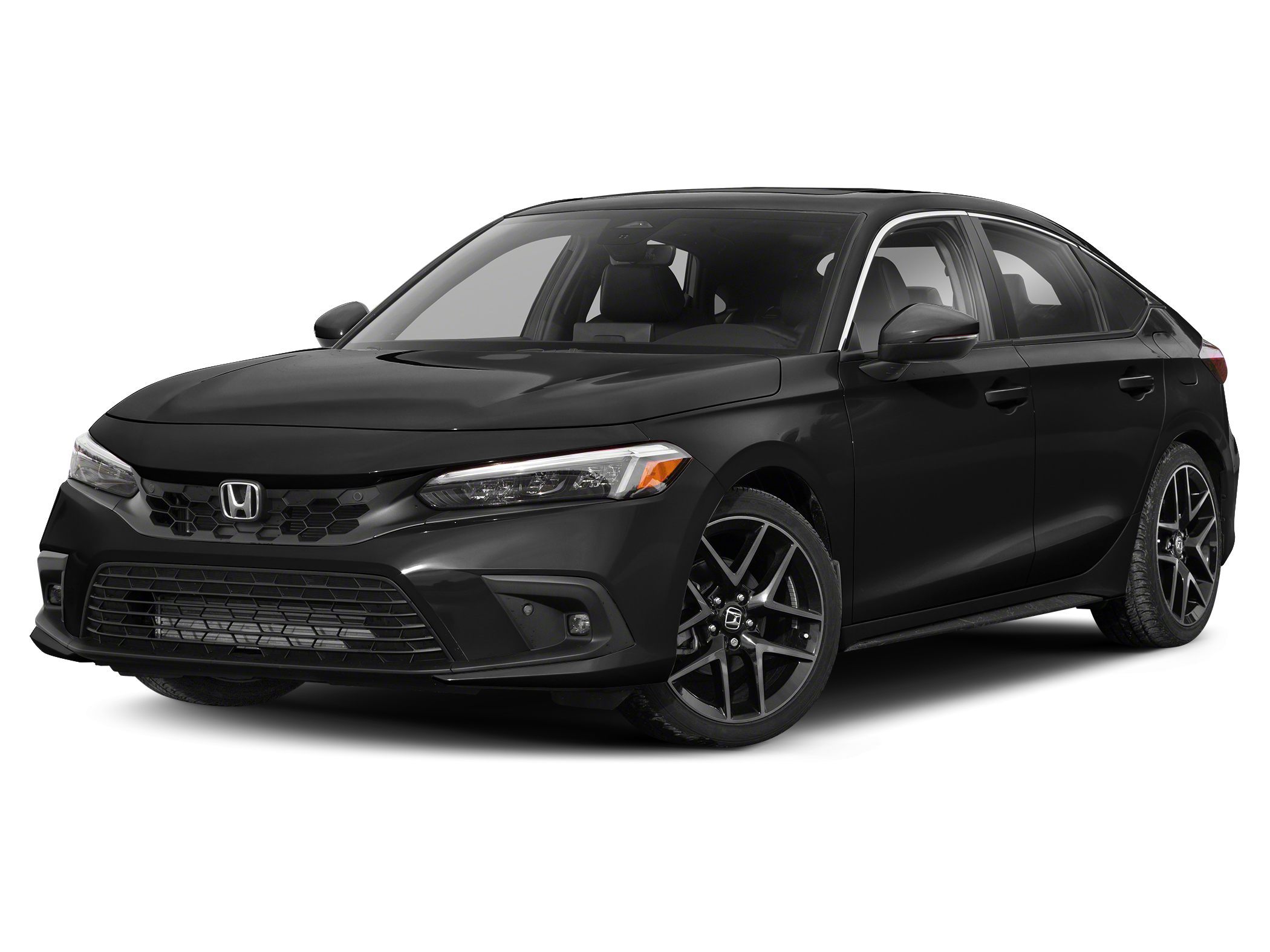New Honda Vehicles for Sale in Chatham, ON  Chatham Honda