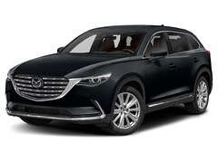 2022 Mazda CX-9 Signature SORRY SOLD SUV