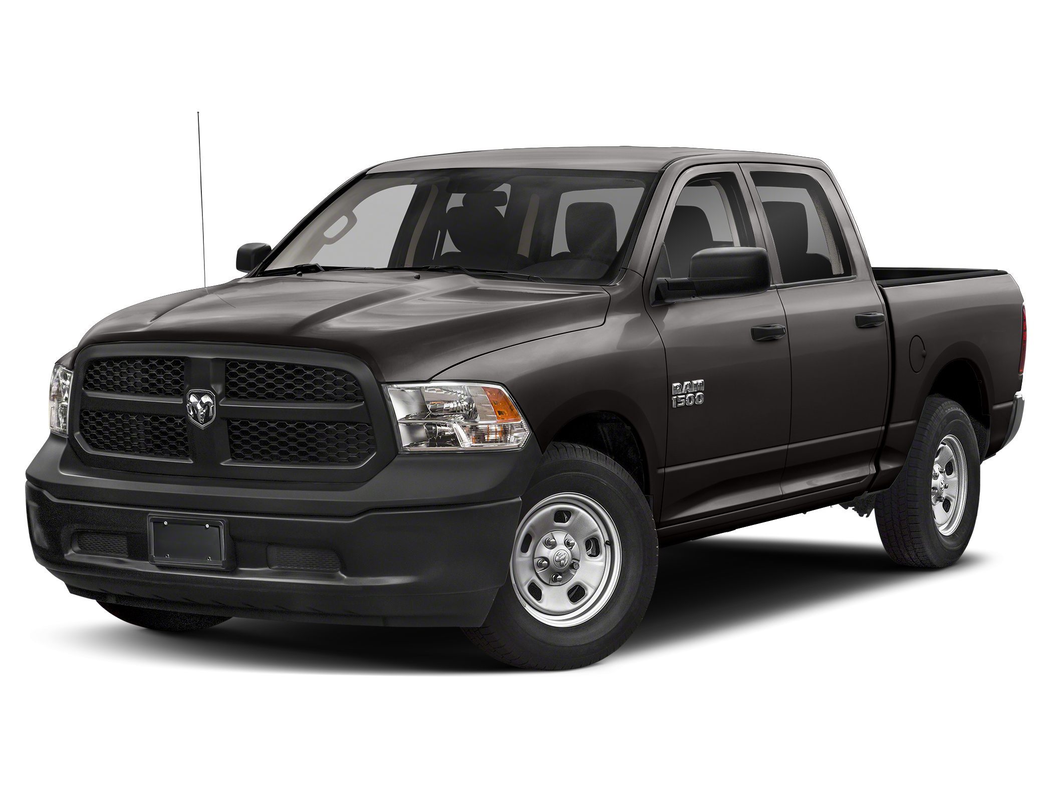 22 Ram 1500 Classic For Sale In Campbell River Bill Howich Chrysler Ltd