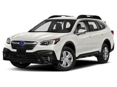 2022 Subaru Outback Convenience SUV