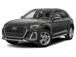 Audi Q5 e
