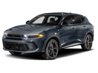 2023 Dodge All-New Hornet GT Plus All-Wheel Drive
