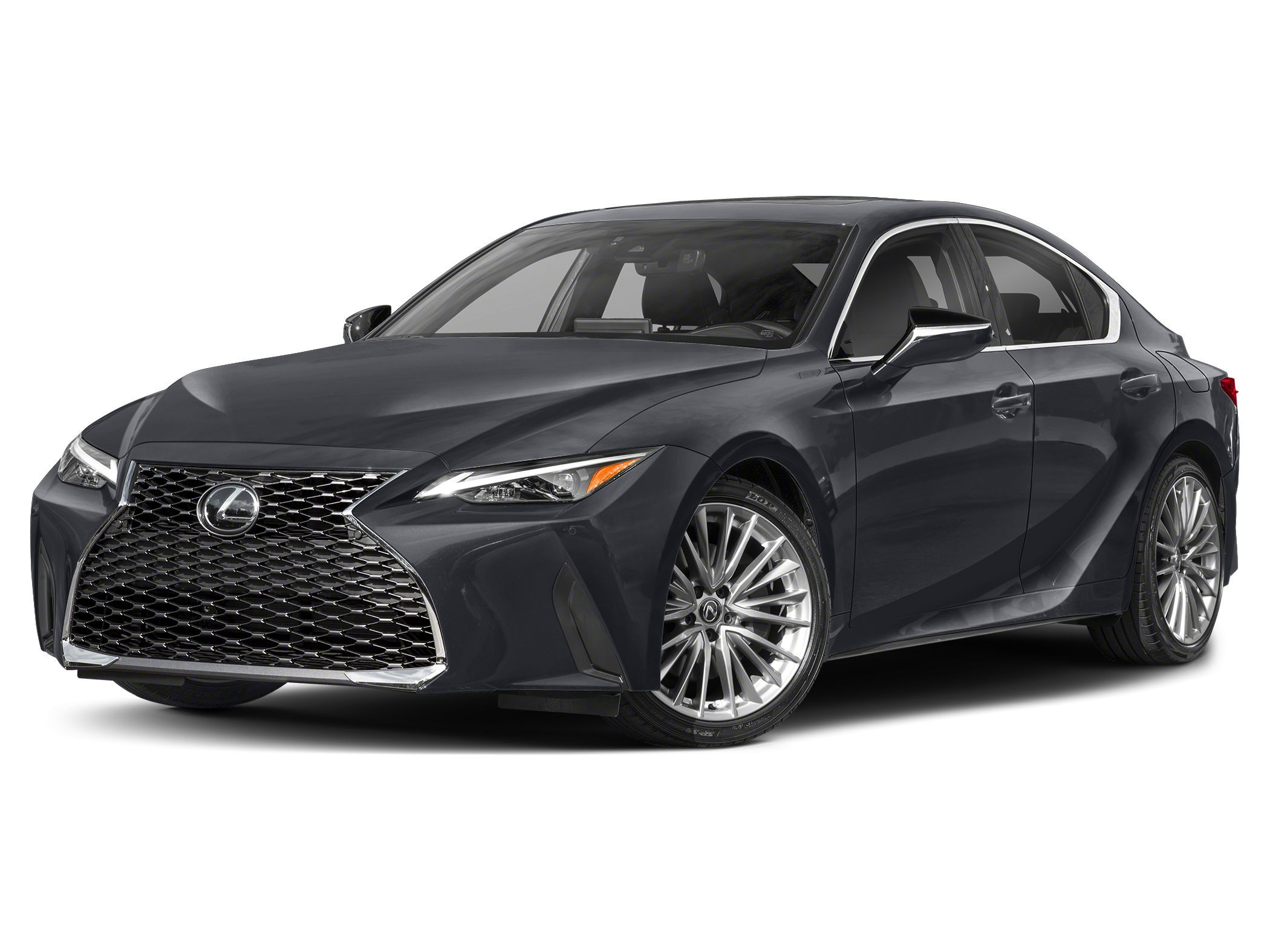 2023 Lexus IS 300 , Toronto, Cash