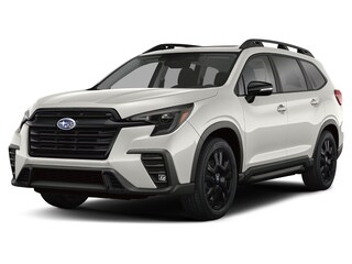 2023 Subaru Ascent Onyx 7-Passenger SUV