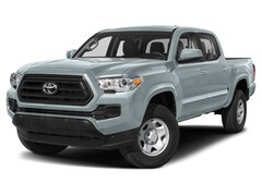 2023 Toyota Tacoma Sold Awaiting Delivery Truck Double Cab