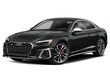 Audi S5 Coupe