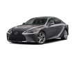 LEXUS IS 300
