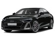 Audi All-New A5