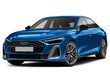 Audi All-New A5
