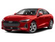 Audi All-New A5
