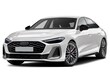 Audi All-New A5