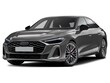 Audi All-New A5