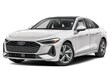 Audi All-New A5