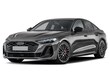 Audi All-new S5
