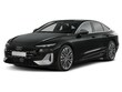 Audi All-new S5