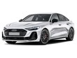 Audi All-new S5