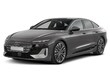 Audi All-new S5