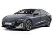 Audi All-new S5