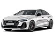 Audi All-new S5