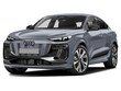 Audi SQ6 e-tron