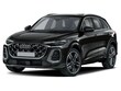 Audi All-new Q5