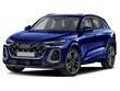 Audi All-new Q5