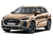 Audi All-new Q5