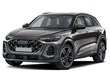 Audi All-new Q5