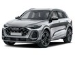 Audi All-new Q5