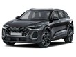 Audi All-new Q5