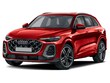 Audi All-new Q5