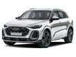 Audi All-new Q5