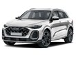Audi All-new Q5